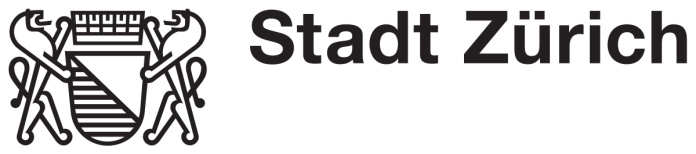 Fristerstreckung Steuererklärung